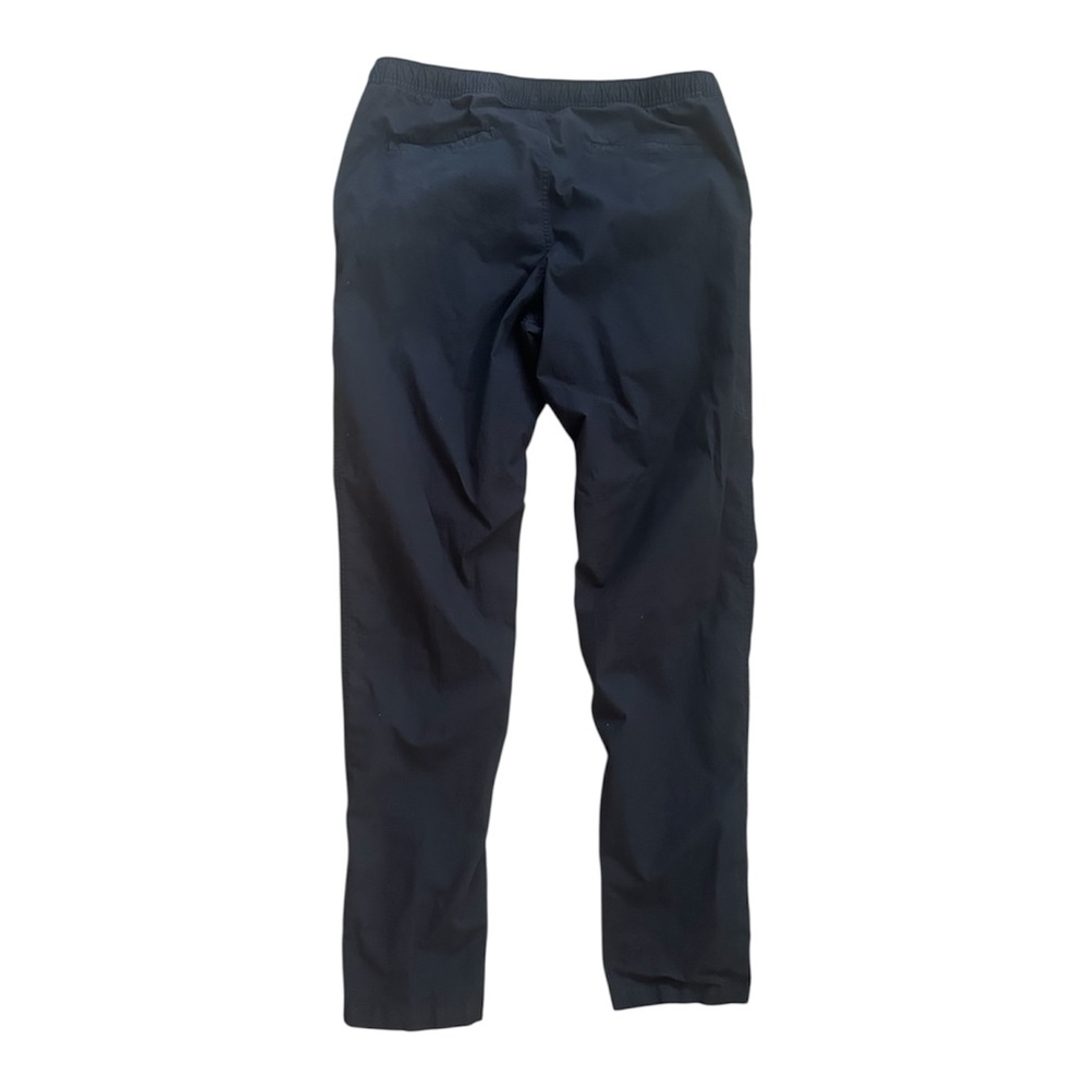 BYLT Weekender Pants - Picture 2 of 6